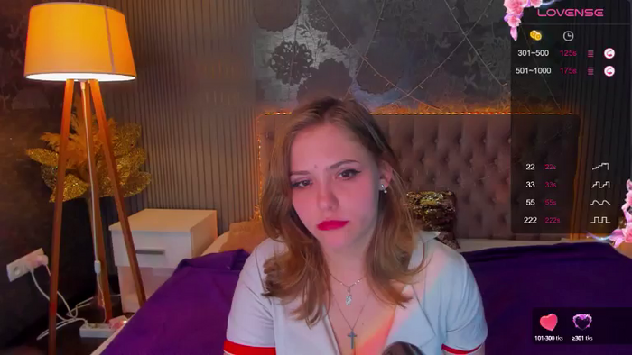 DellaRowe