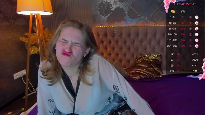 DellaRowe