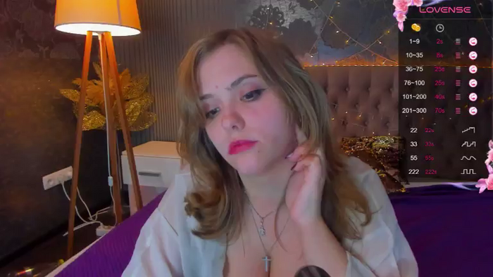 DellaRowe