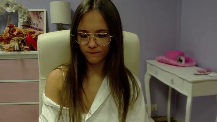EmillyKlein