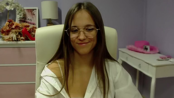 EmillyKlein