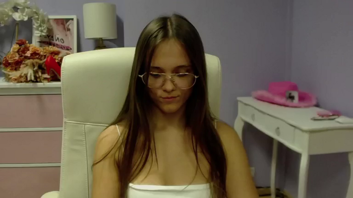 EmillyKlein