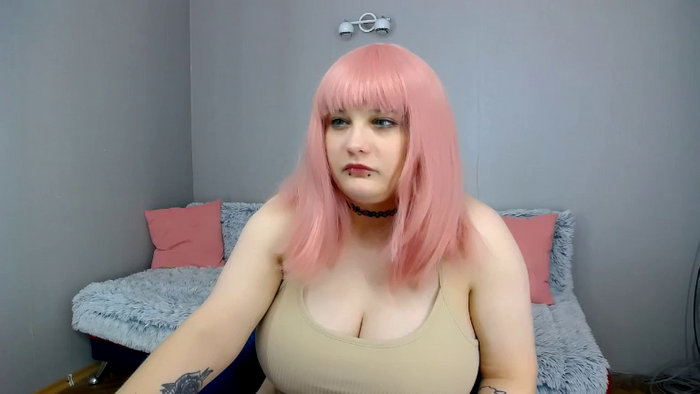EstherX