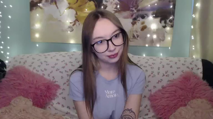 EvelinaGray