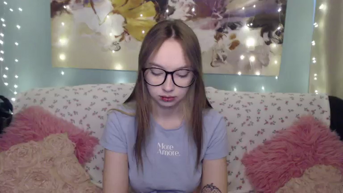 EvelinaGray