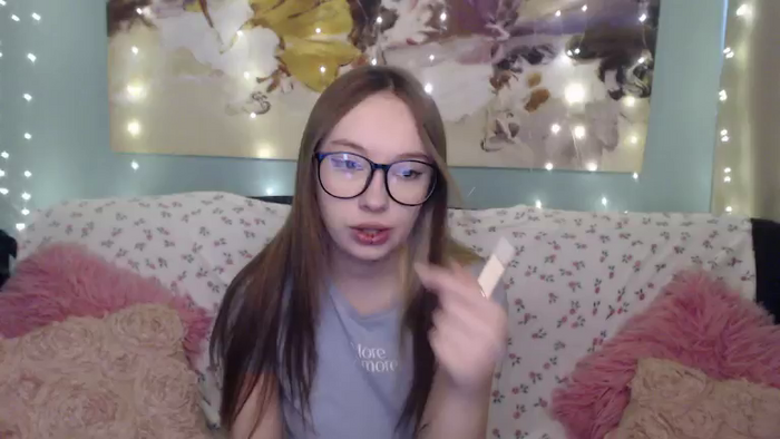 EvelinaGray
