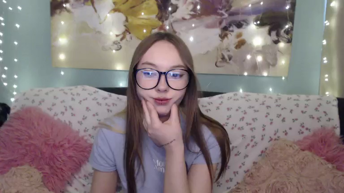 EvelinaGray