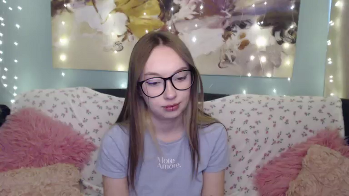 EvelinaGray