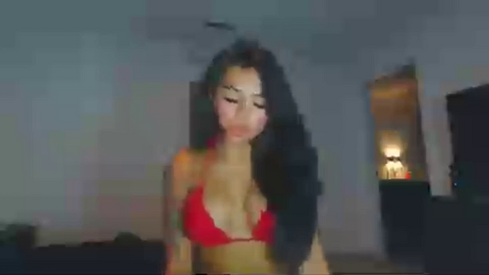 ExoticArya