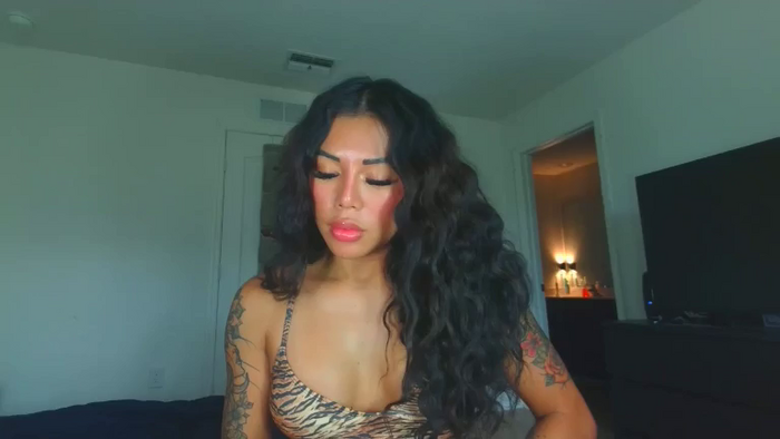 ExoticArya