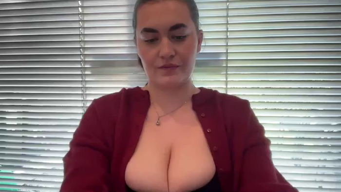 GabsUK