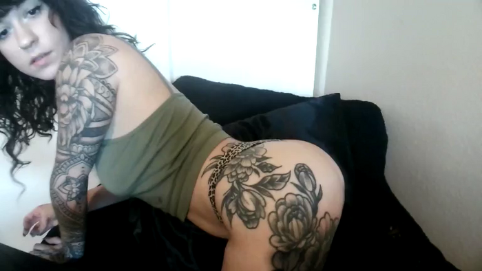 GoddessElaraa