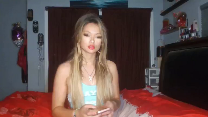 GoddessJadeHart