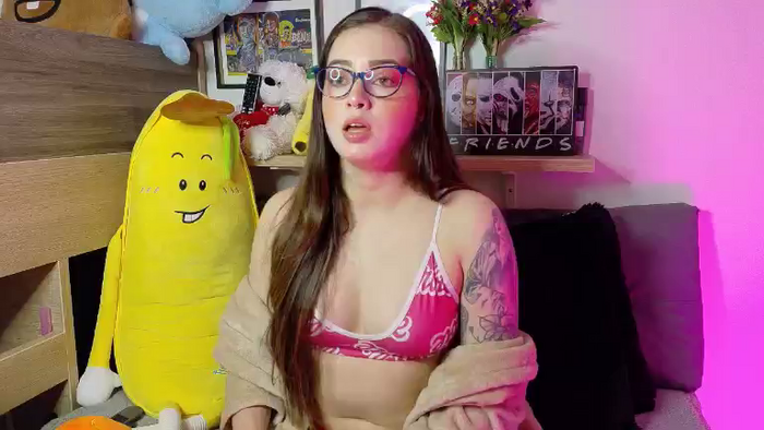 HannahMolly