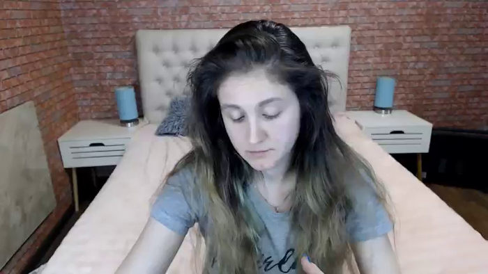 HolliyMs