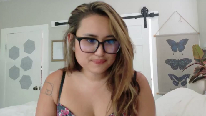 HoneyDreamz