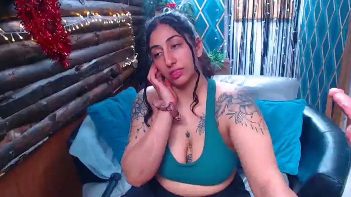 HotAsiansensation