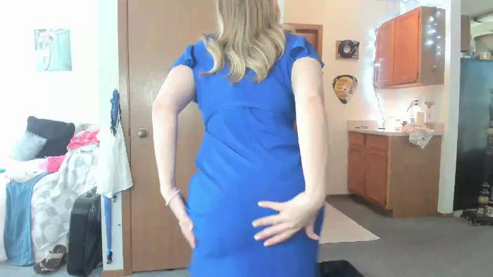 Hottyhousewife18