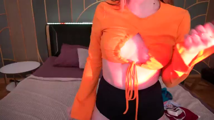 IceDanielles