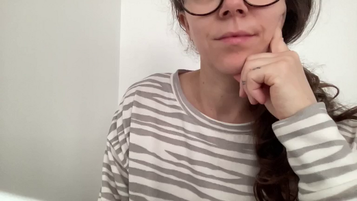 IndieBea