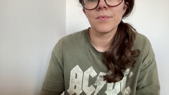 IndieBea