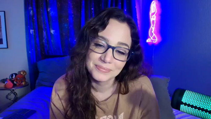 JesseSpark