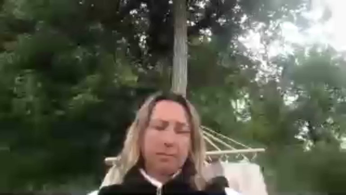 JuliaRocks39