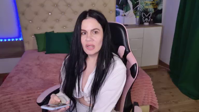 KattieSims