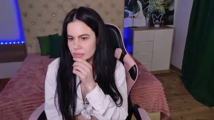 KattieSims