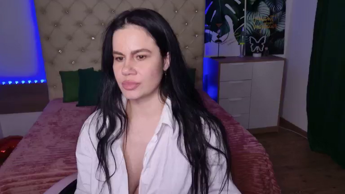 KattieSims