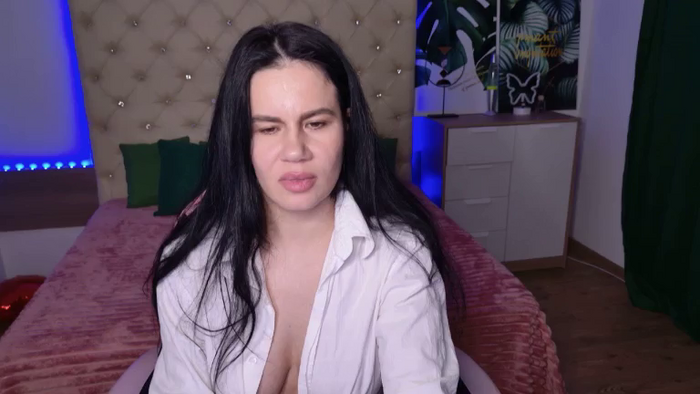 KattieSims
