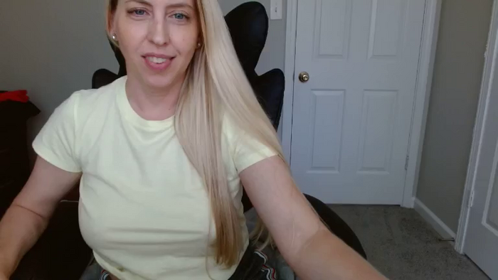 KayBayBees