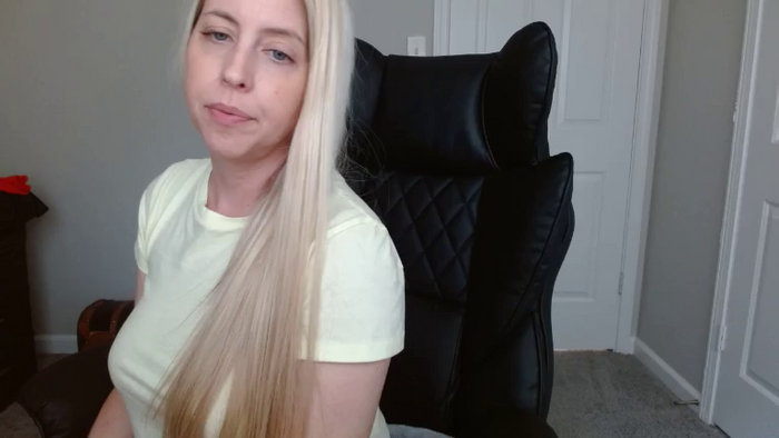KayBayBees