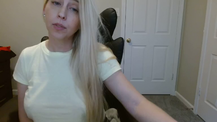 KayBayBees