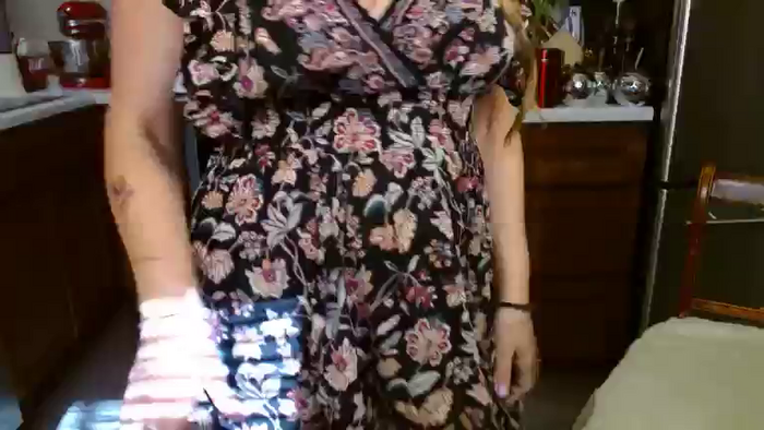 KelliKatt