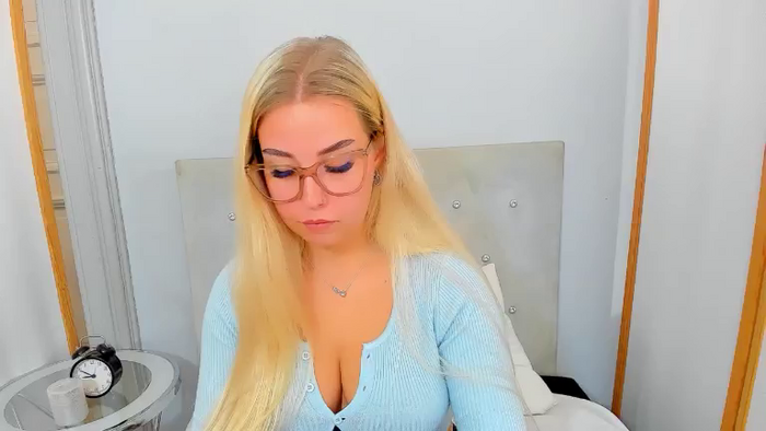 KristyCrystal