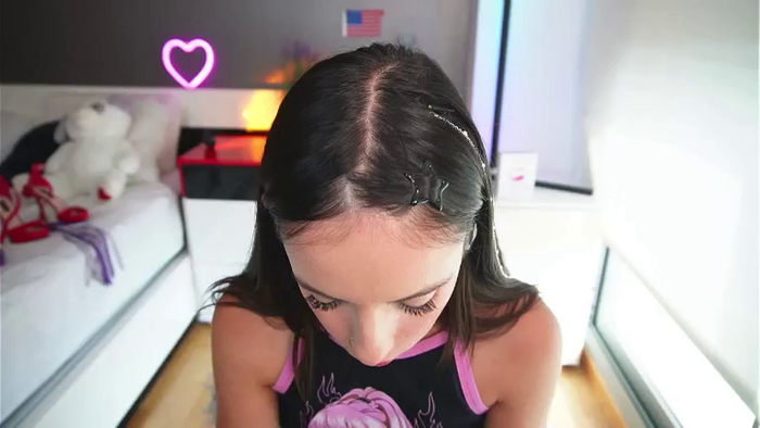 Lilly_Dayna