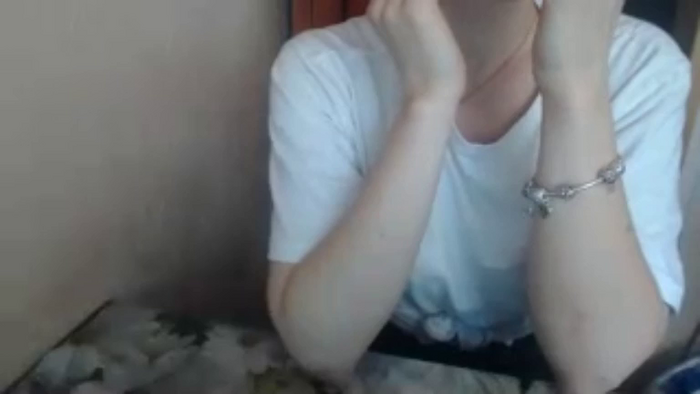 LilyDreamy