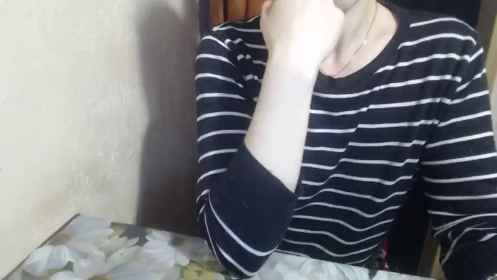 LilyDreamy