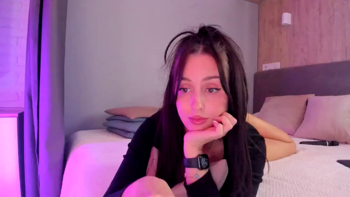 LovelyBrookee