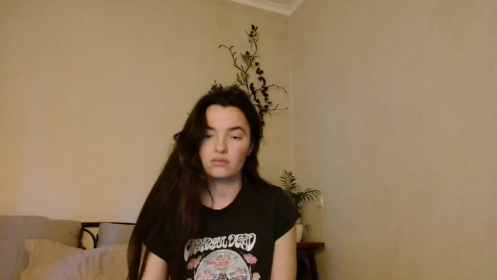 LuckyVicky28