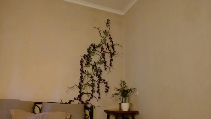 LuckyVicky28