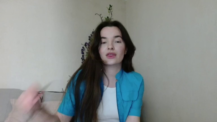 LuckyVicky28