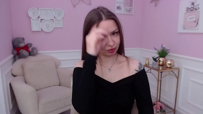 LucySkiylar