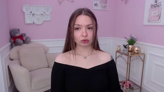 LucySkiylar