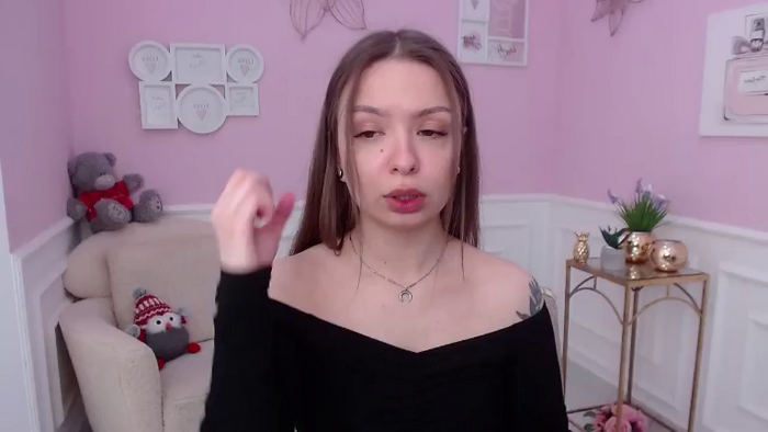 LucySkiylar