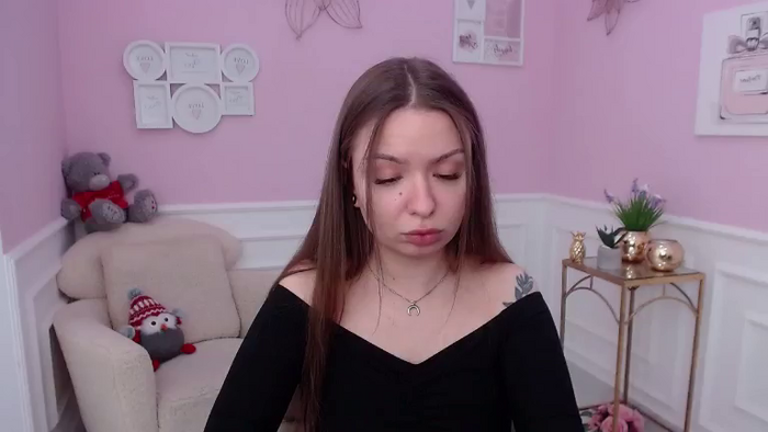 LucySkiylar