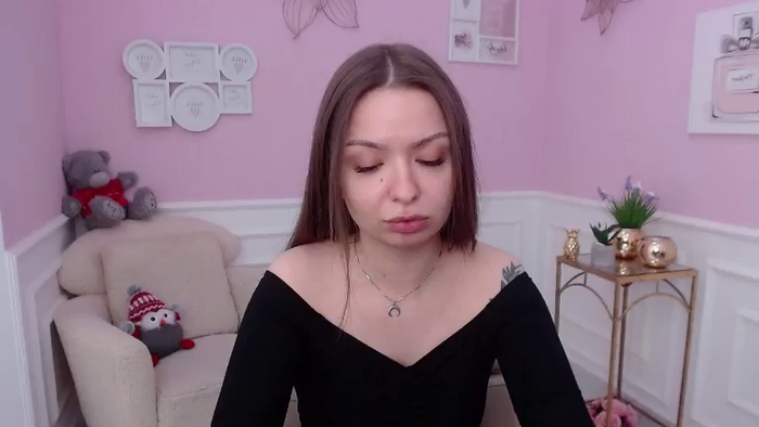 LucySkiylar