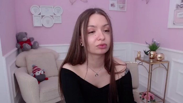 LucySkiylar