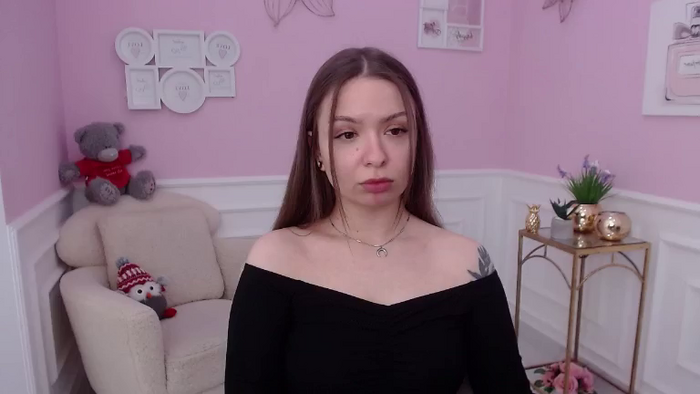 LucySkiylar